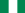 Country Flag