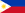 Country Flag