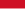 Country Flag